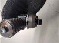 038130073BJ, 038130073QX Форсунка топливная Volkswagen Sharan 2000-2010 20444569 #2