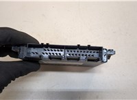  Блок управления АКПП / КПП Mercedes S W220 1998-2005 20444575 #3