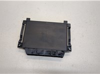  Блок управления АКПП / КПП Mercedes S W220 1998-2005 20444575 #4