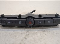  Кнопка аварийки SsangYong Rexton 2007-2012 20444577 #1