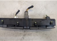  Кнопка аварийки SsangYong Rexton 2007-2012 20444577 #2