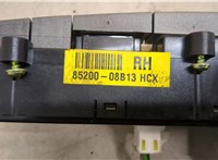 Кнопка аварийки SsangYong Rexton 2007-2012 20444577 #3