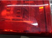  Фонарь (задний) Honda CR-V 2006-2012 20444580 #4