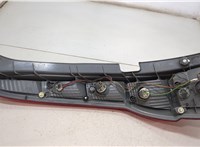  Фонарь (задний) Honda CR-V 2006-2012 20444580 #5