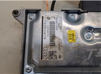 4L0910223K Усилитель звука Audi Q7 2005-2015 20444582 #2