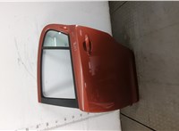  Ручка двери салона Opel Corsa D 2006-2014 11417954 #1