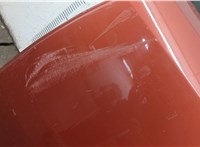  Ручка двери салона Opel Corsa D 2006-2014 11417954 #3