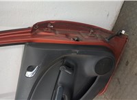  Ручка двери салона Opel Corsa D 2006-2014 11417954 #7