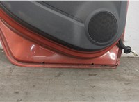  Ручка двери салона Opel Corsa D 2006-2014 11417954 #8