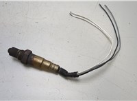  Лямбда зонд Chrysler Voyager 2007-2010 20444584 #1