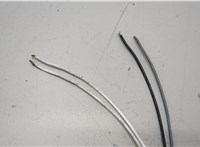  Лямбда зонд Chrysler Voyager 2007-2010 20444584 #2