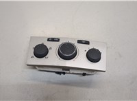 13269404 Переключатель отопителя (печки) Opel Astra H 2004-2010 20444585 #1