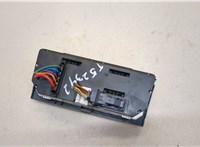 13269404 Переключатель отопителя (печки) Opel Astra H 2004-2010 20444585 #3