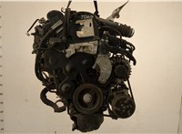  Форсунка топливная Peugeot 207 11417962 #1