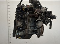  Форсунка топливная Peugeot 207 11417962 #2