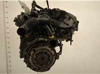  Форсунка топливная Peugeot 207 11417962 #3