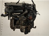  Форсунка топливная Peugeot 207 11417962 #4