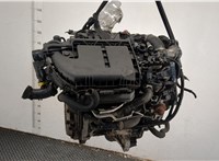  Форсунка топливная Peugeot 207 11417962 #5