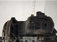  Форсунка топливная Peugeot 207 11417962 #6