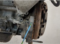  Форсунка топливная Peugeot 207 11417962 #8