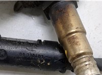  Лямбда зонд BMW 6 E63 2003-2010 20444587 #2