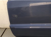  Дверь боковая (легковая) Ford Fusion 2002-2012 20444589 #3