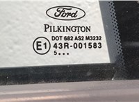  Дверь боковая (легковая) Ford Fusion 2002-2012 20444589 #4
