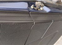  Дверь боковая (легковая) Ford Fusion 2002-2012 20444589 #5