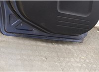  Дверь боковая (легковая) Ford Fusion 2002-2012 20444589 #6