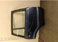  Дверь боковая (легковая) Ford Fusion 2002-2012 20444592 #1