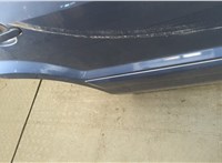  Дверь боковая (легковая) Ford Fusion 2002-2012 20444592 #3
