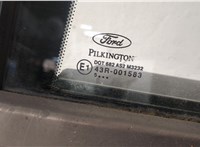  Дверь боковая (легковая) Ford Fusion 2002-2012 20444592 #4