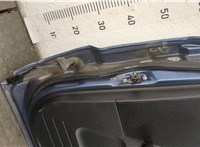  Дверь боковая (легковая) Ford Fusion 2002-2012 20444592 #7
