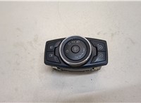  Переключатель света Ford Focus 3 2011-2015 20444597 #1