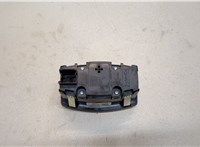  Переключатель света Ford Focus 3 2011-2015 20444597 #2