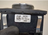  Переключатель света Ford Focus 3 2011-2015 20444597 #3