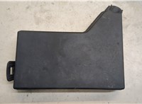 Крышка блока предохранителей Nissan Qashqai 2006-2013 20444600 #1