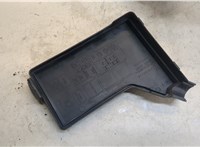  Крышка блока предохранителей Nissan Qashqai 2006-2013 20444600 #2