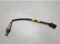  Лямбда зонд Opel Antara 20444605 #1