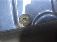 1692547, P9N11N20124KA Дверь боковая (легковая) Ford Fusion 2002-2012 20444607 #3