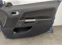  Дверь боковая (легковая) Ford Fusion 2002-2012 20444607 #7