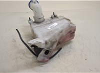 9861007100 Бачок омывателя KIA Picanto 2004-2011 20444610 #1