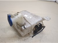 9861007100 Бачок омывателя KIA Picanto 2004-2011 20444610 #2