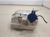 9861007100 Бачок омывателя KIA Picanto 2004-2011 20444610 #3