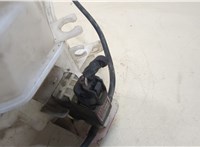 9861007100 Бачок омывателя KIA Picanto 2004-2011 20444610 #4