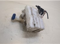 9861007100 Бачок омывателя KIA Picanto 2004-2011 20444610 #5