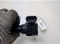 224488J115 Катушка зажигания Nissan Pathfinder 1996-2005 20444613 #2