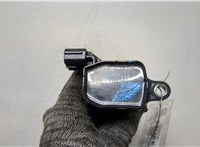 224488J115 Катушка зажигания Nissan Pathfinder 1996-2005 20444613 #3