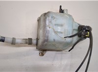 76870SEDS01 Бачок омывателя Honda Accord 7 2003-2007 20444615 #1