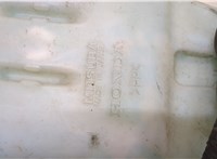 76870SEDS01 Бачок омывателя Honda Accord 7 2003-2007 20444615 #3